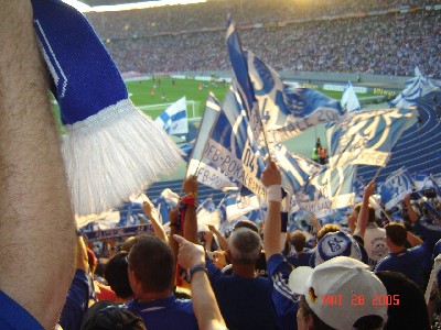 05sfkontourBERLIN (5).jpg